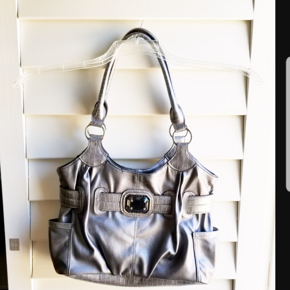 Sienna Ricchi Handbag 👜 Purse
